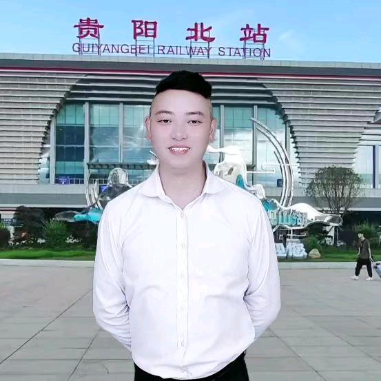 小丰🍀1761