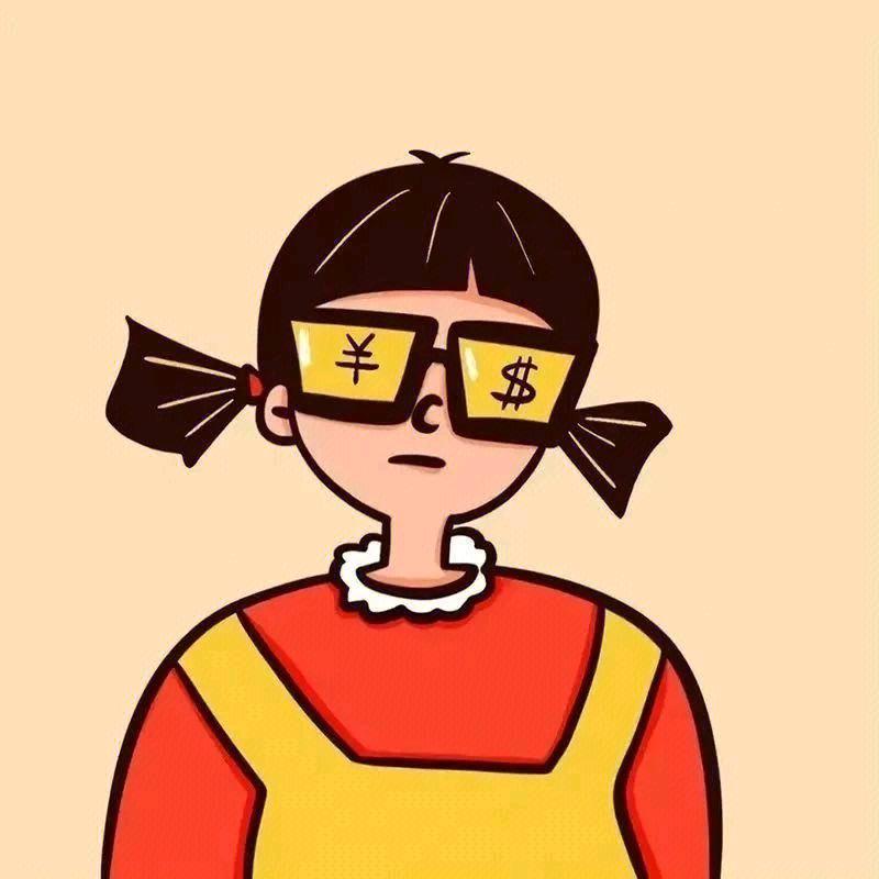 咾刚丝