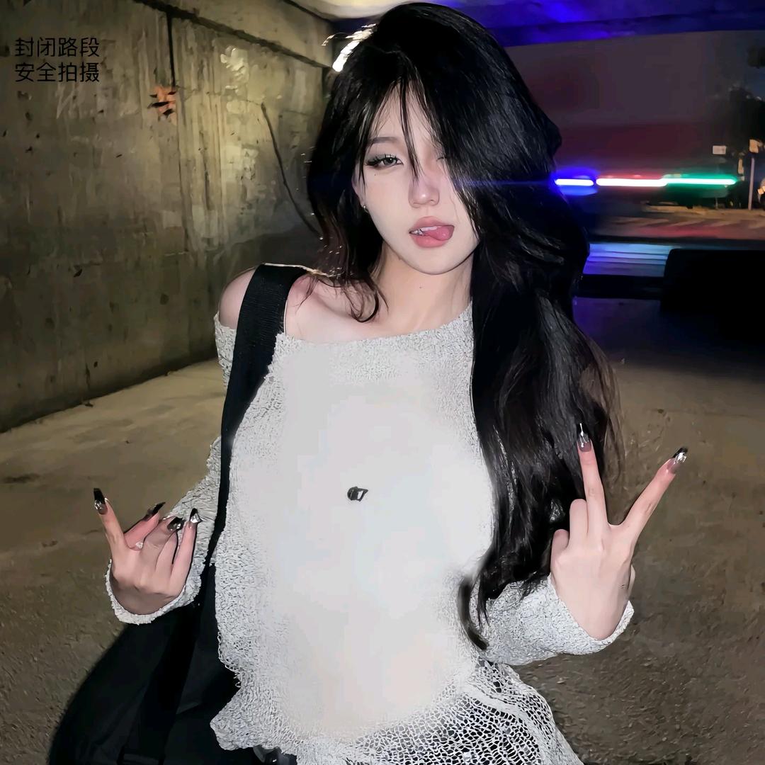 Zzzm萌.