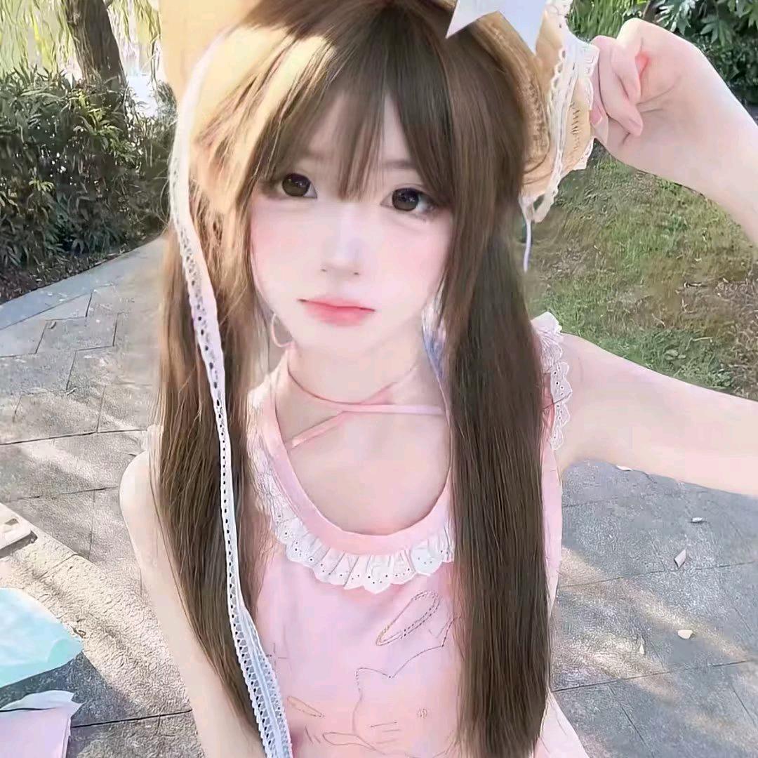祁小奈