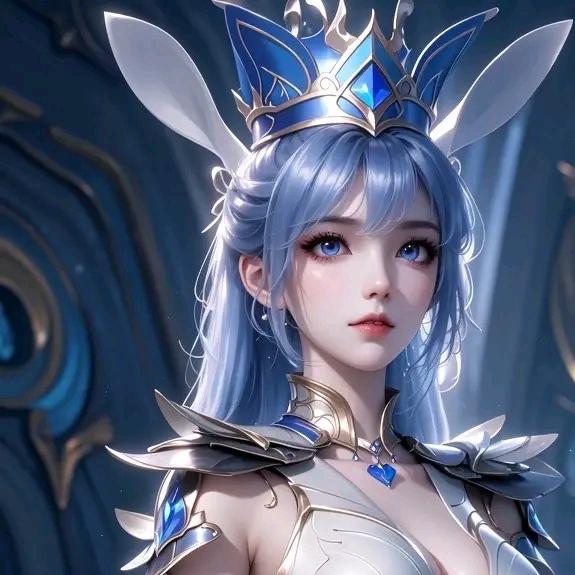 小春喜欢玩游戏