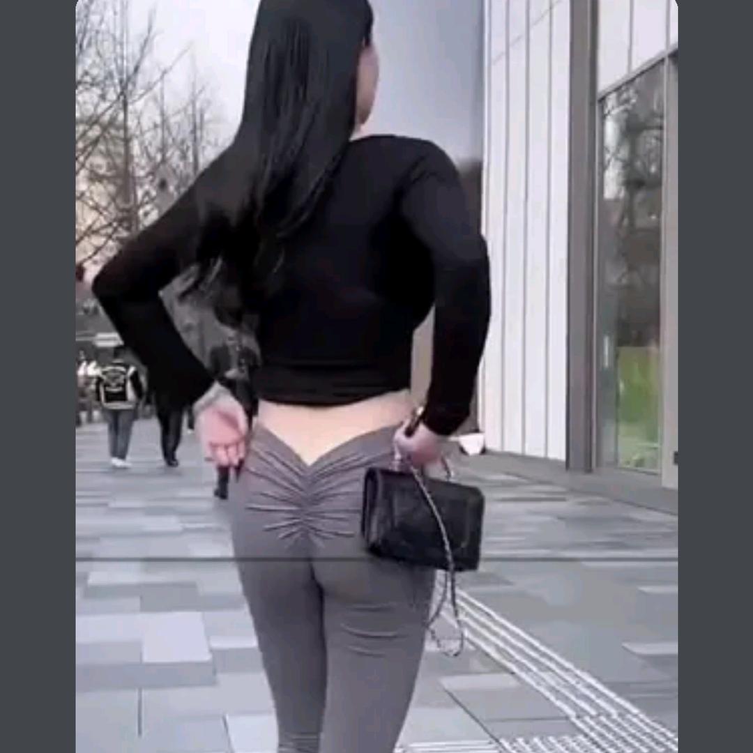 晓月花