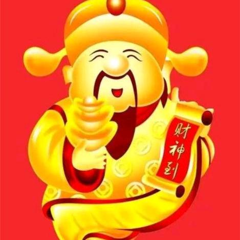 女尊
