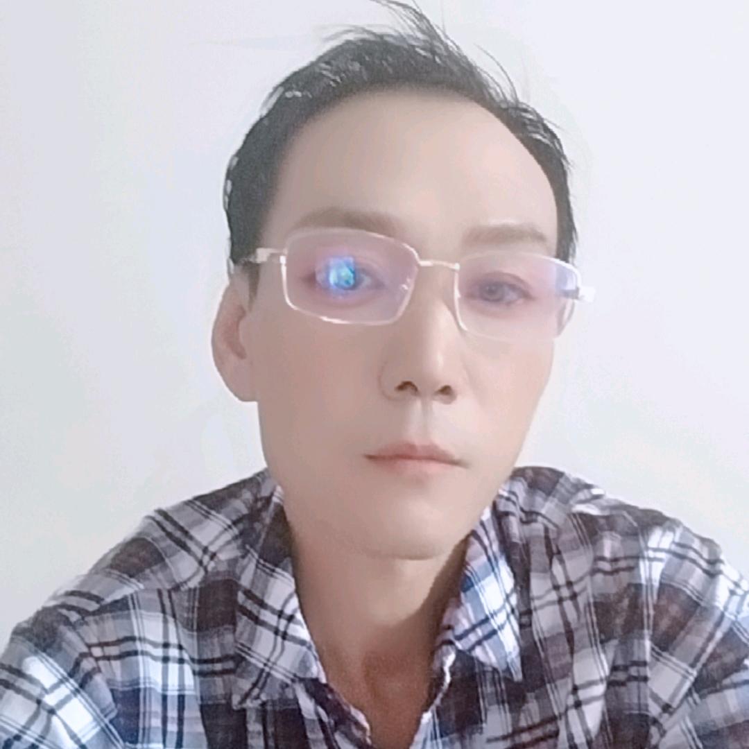 东哥&