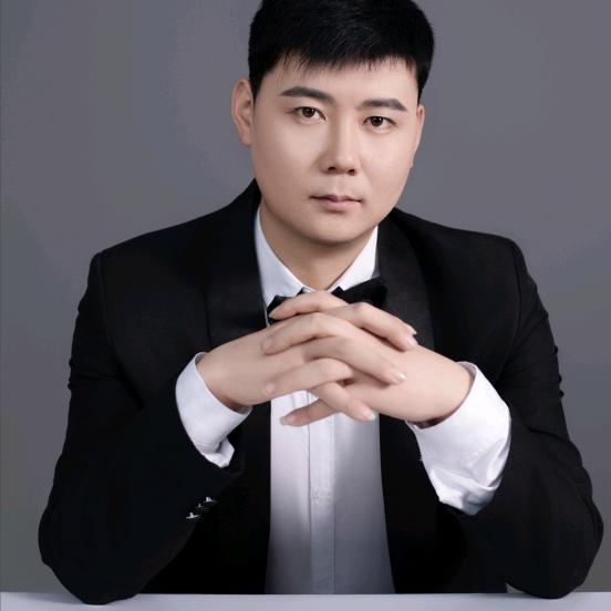 ღ᭄ꦿ °顾念এ⁵²º