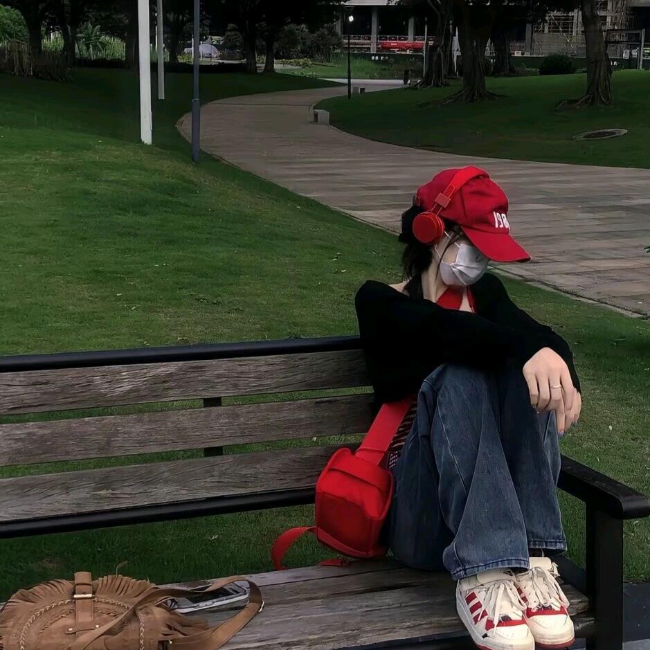 百事可爱