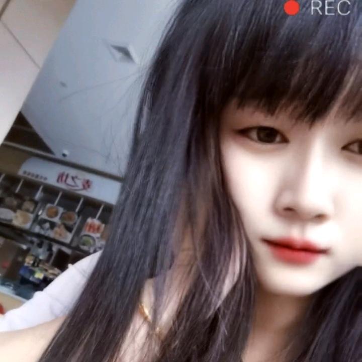 @泡沫  🧚♀️