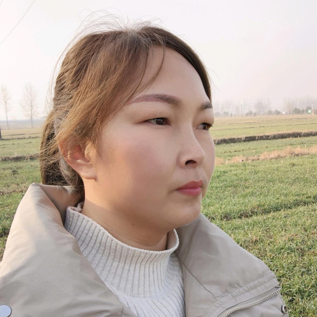 社恐小燕