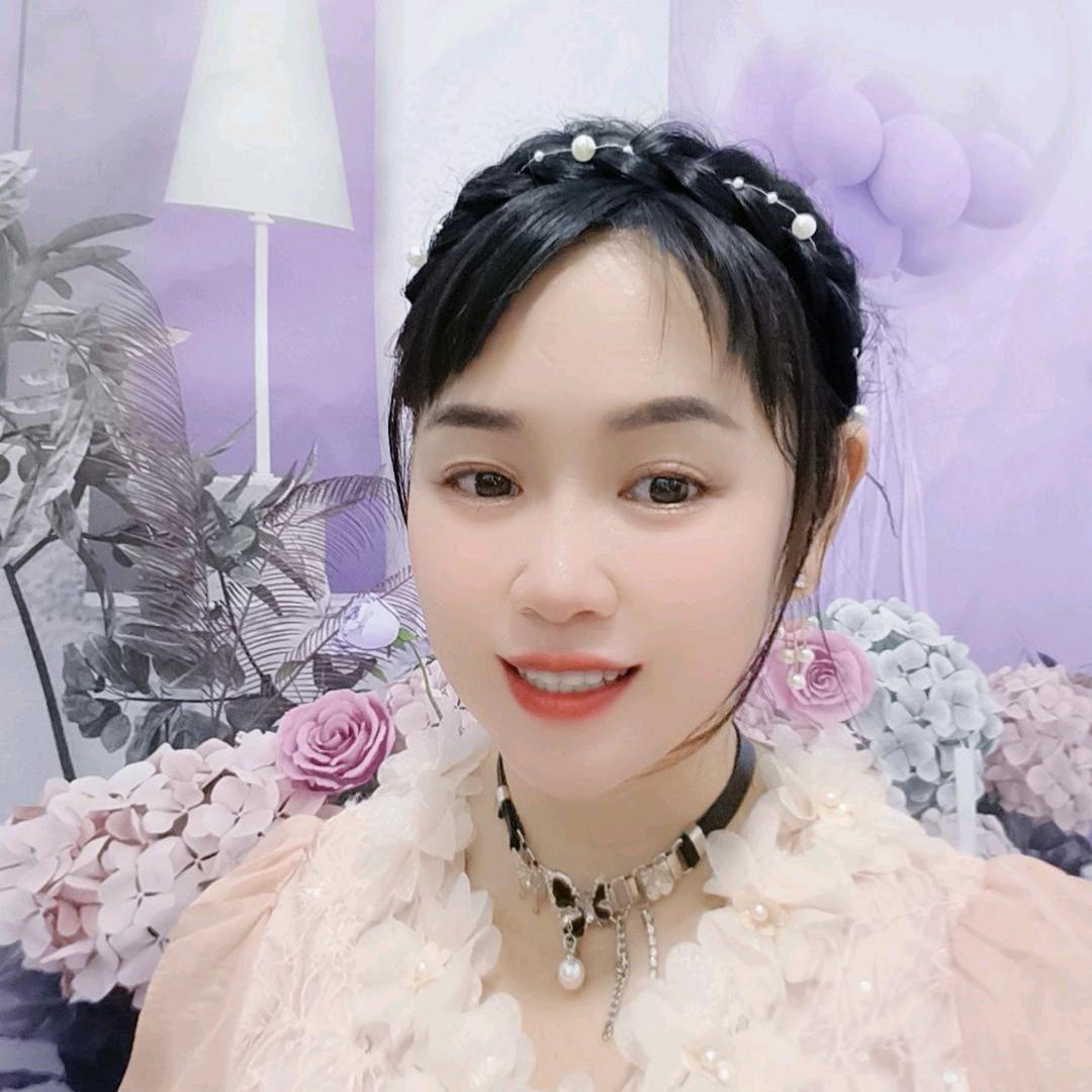 芯儿