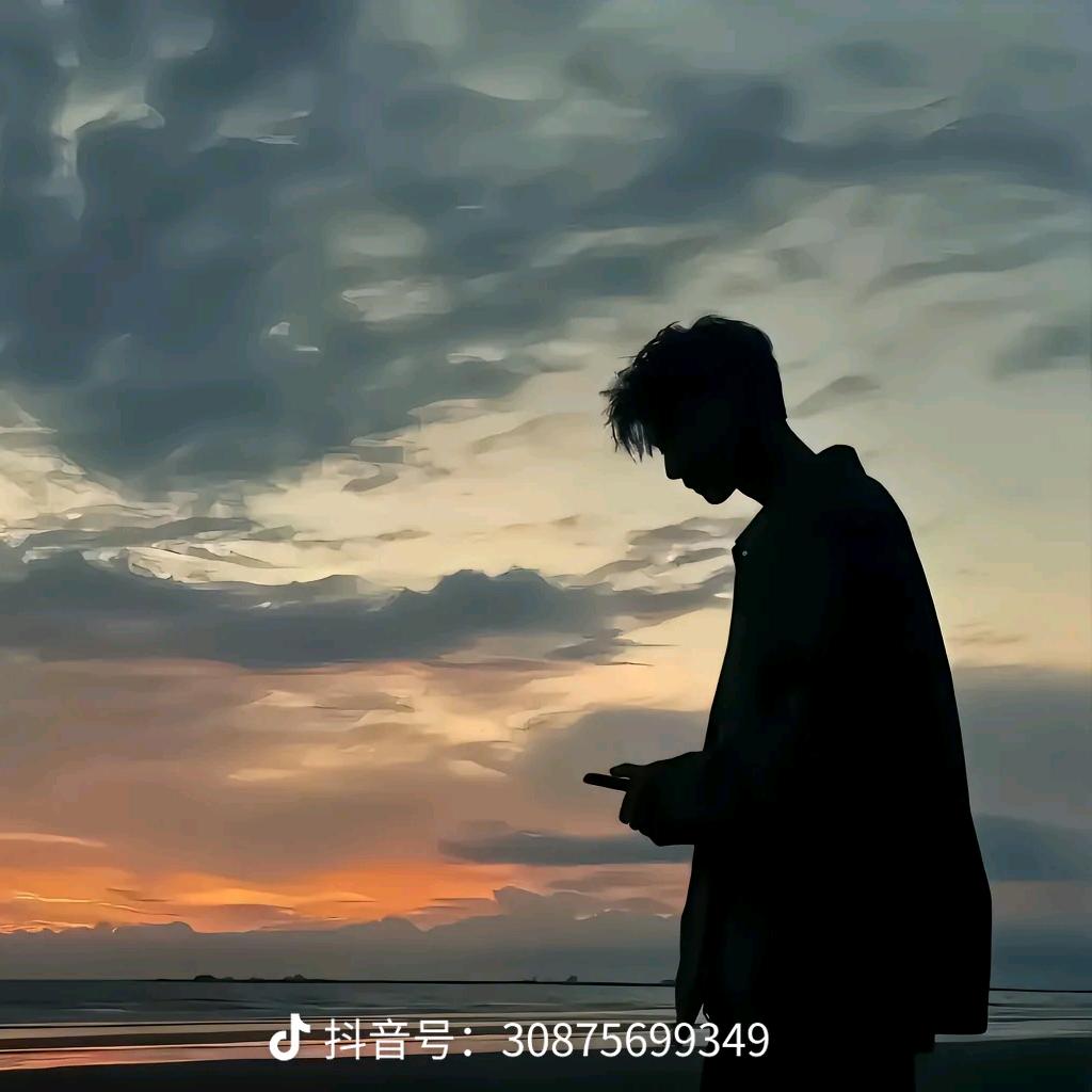 午夜十分(小宇庙汽车服务中心)