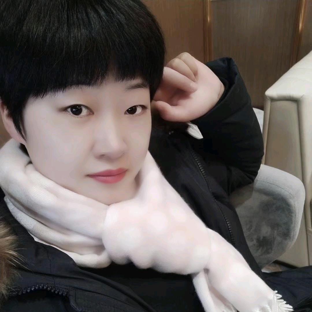 😊单眼皮女生😊