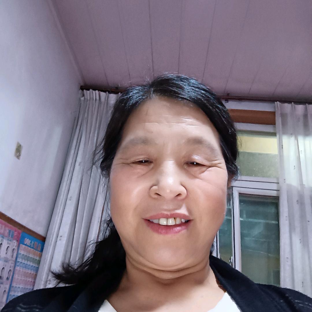 王好姐
