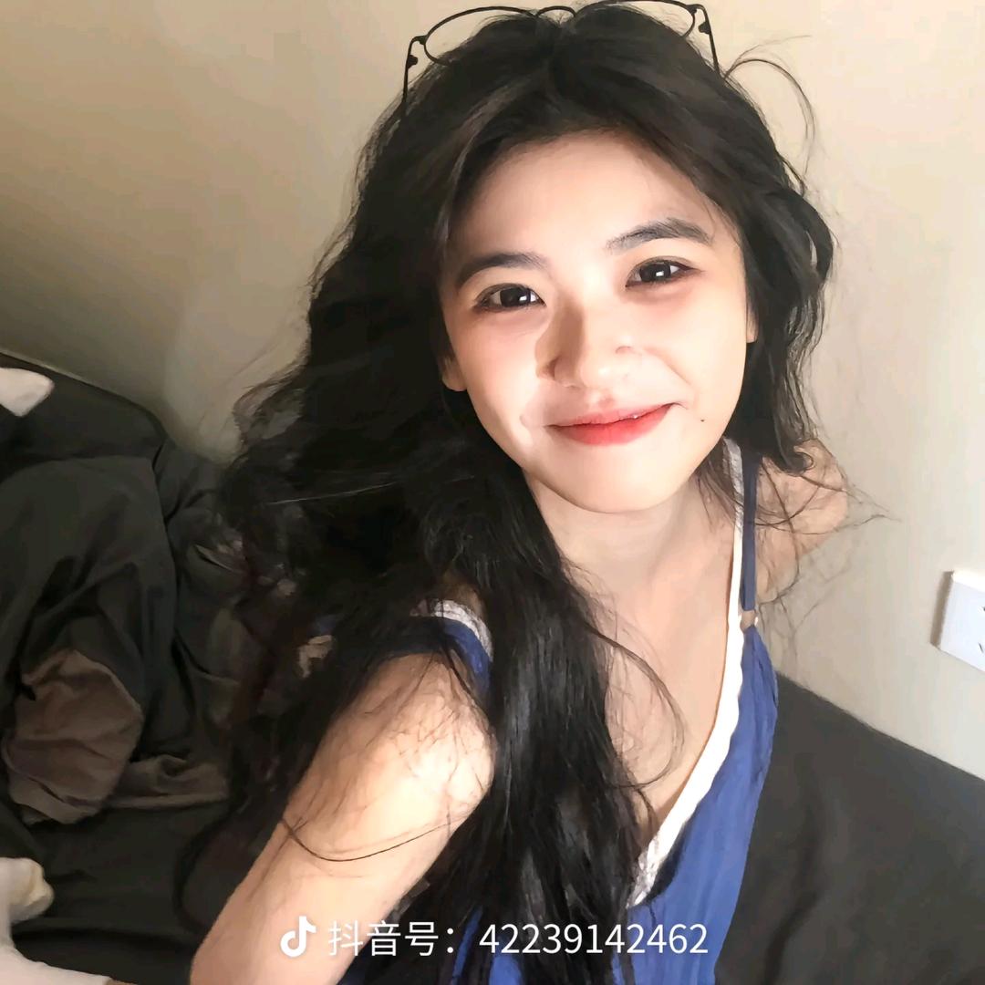 墩儿儿