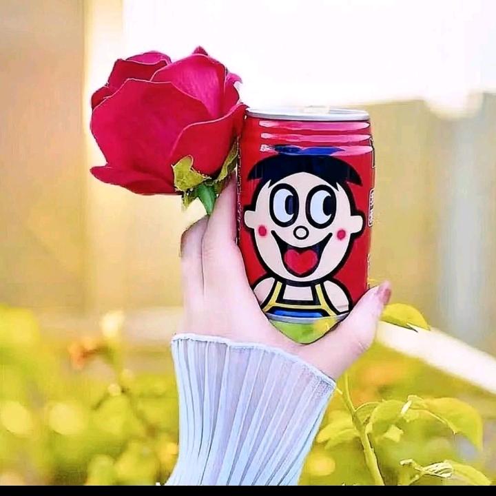 胖城一枝花🎤🎶