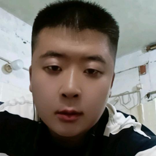 @为生活努力奋斗@