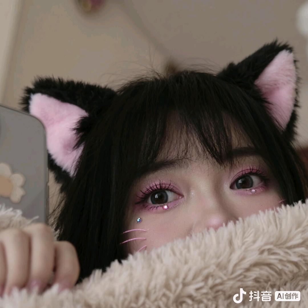 帝辛辛辛辛辛儿