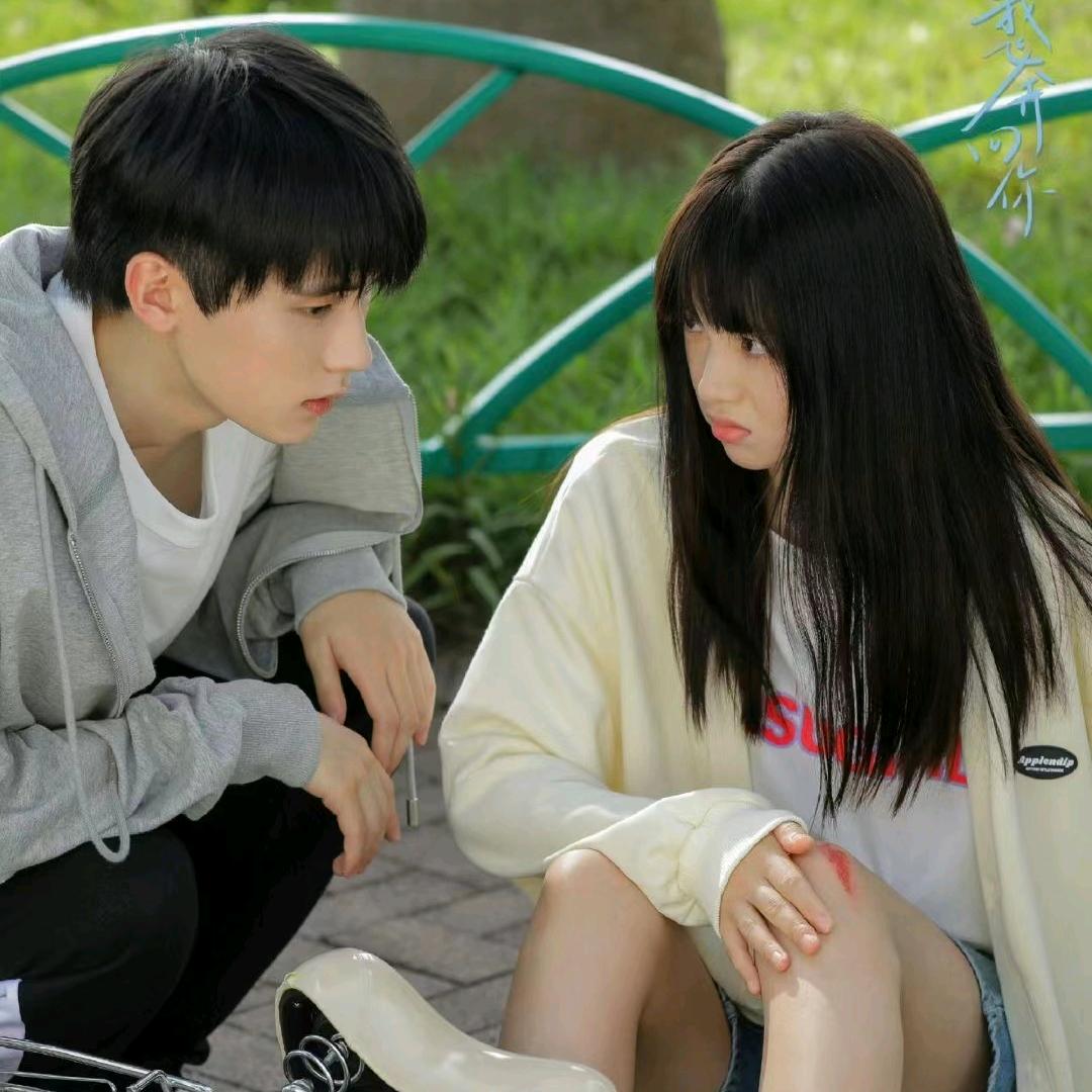 ♪ ◃ 歡迎光臨