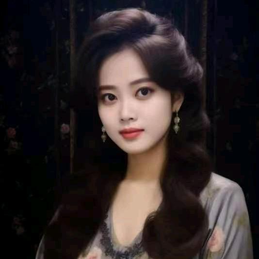 ♥耳东♥