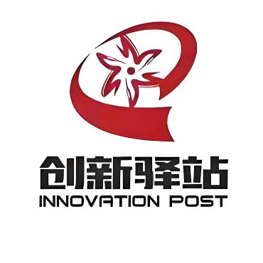 创新驿站协会何仔