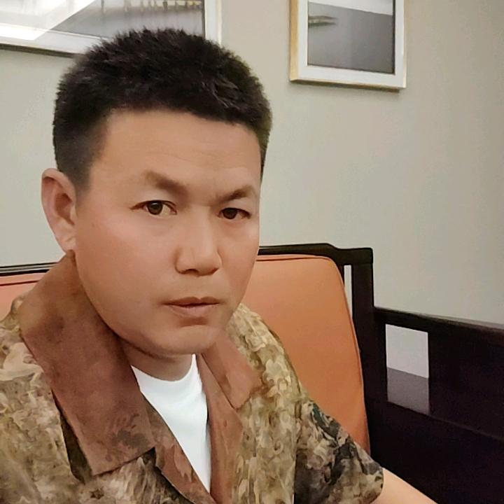 四川二手随车吊