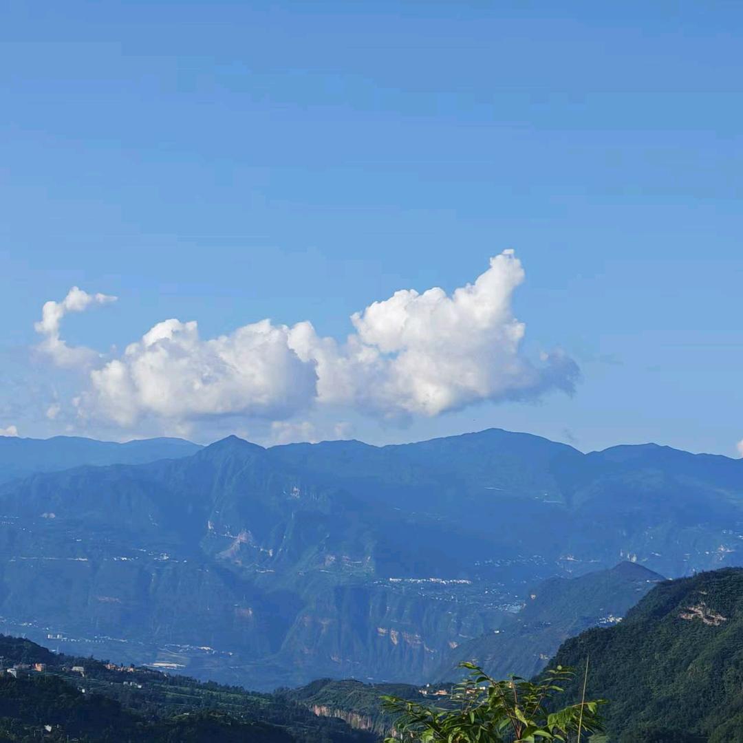 艺名装饰公司