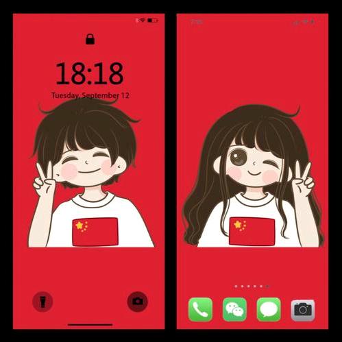 小蘑菇