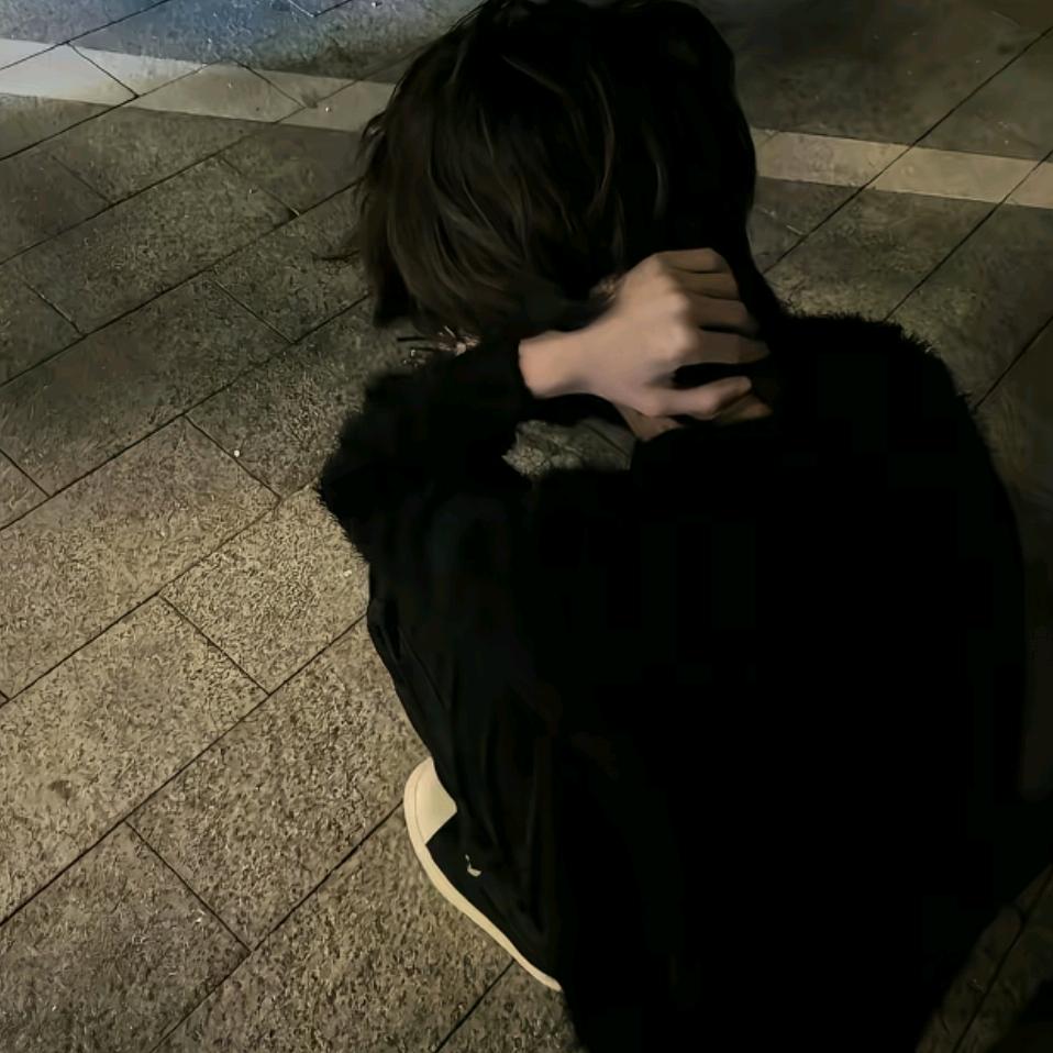 誓言