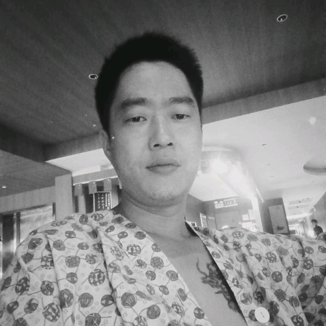 努力奋斗