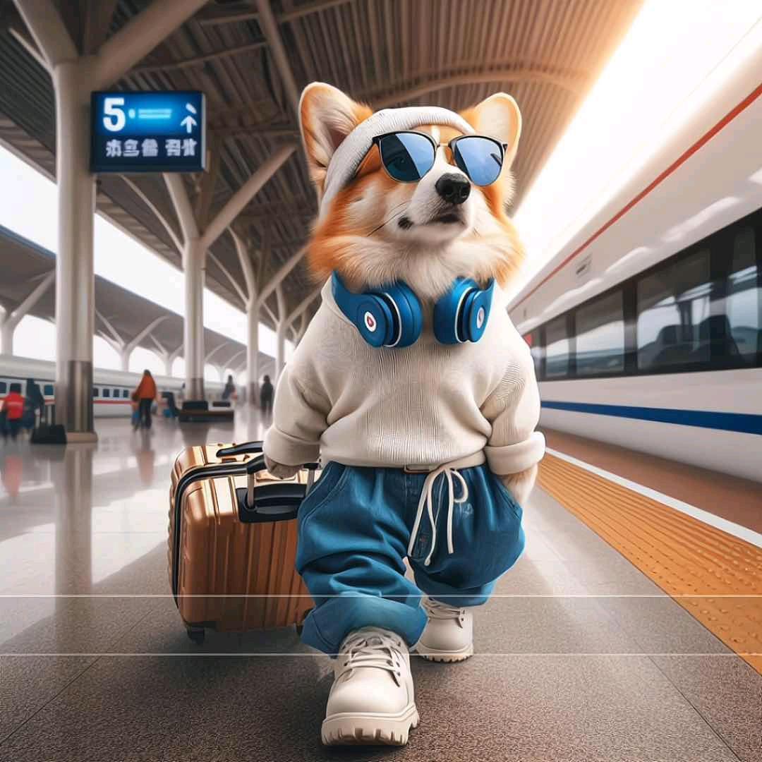 已过。
