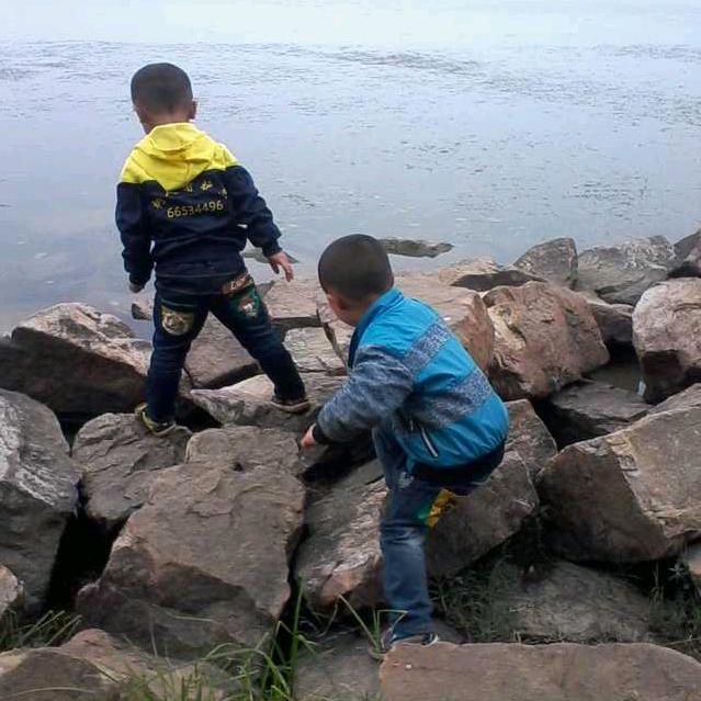 🎄🐖琴姐🐖💐