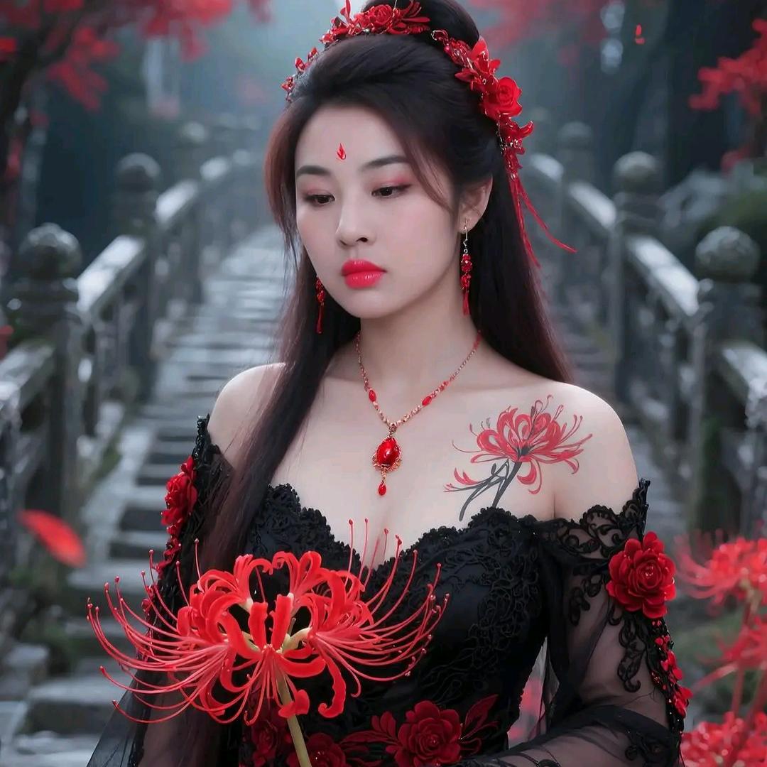 💞往事🌱随风💔