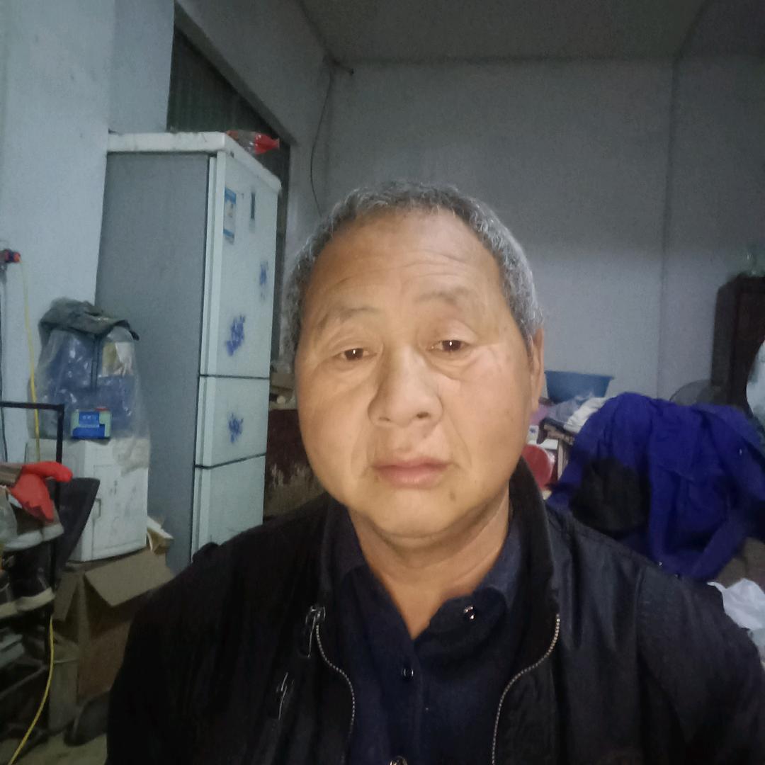 家亲