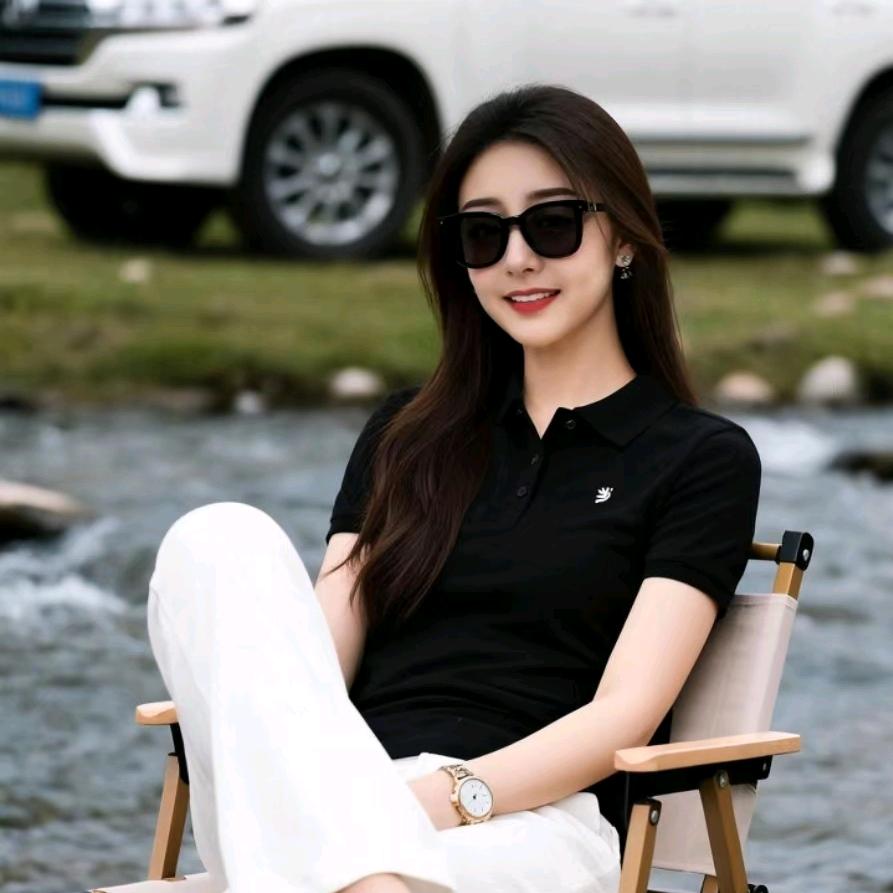 杨妹@