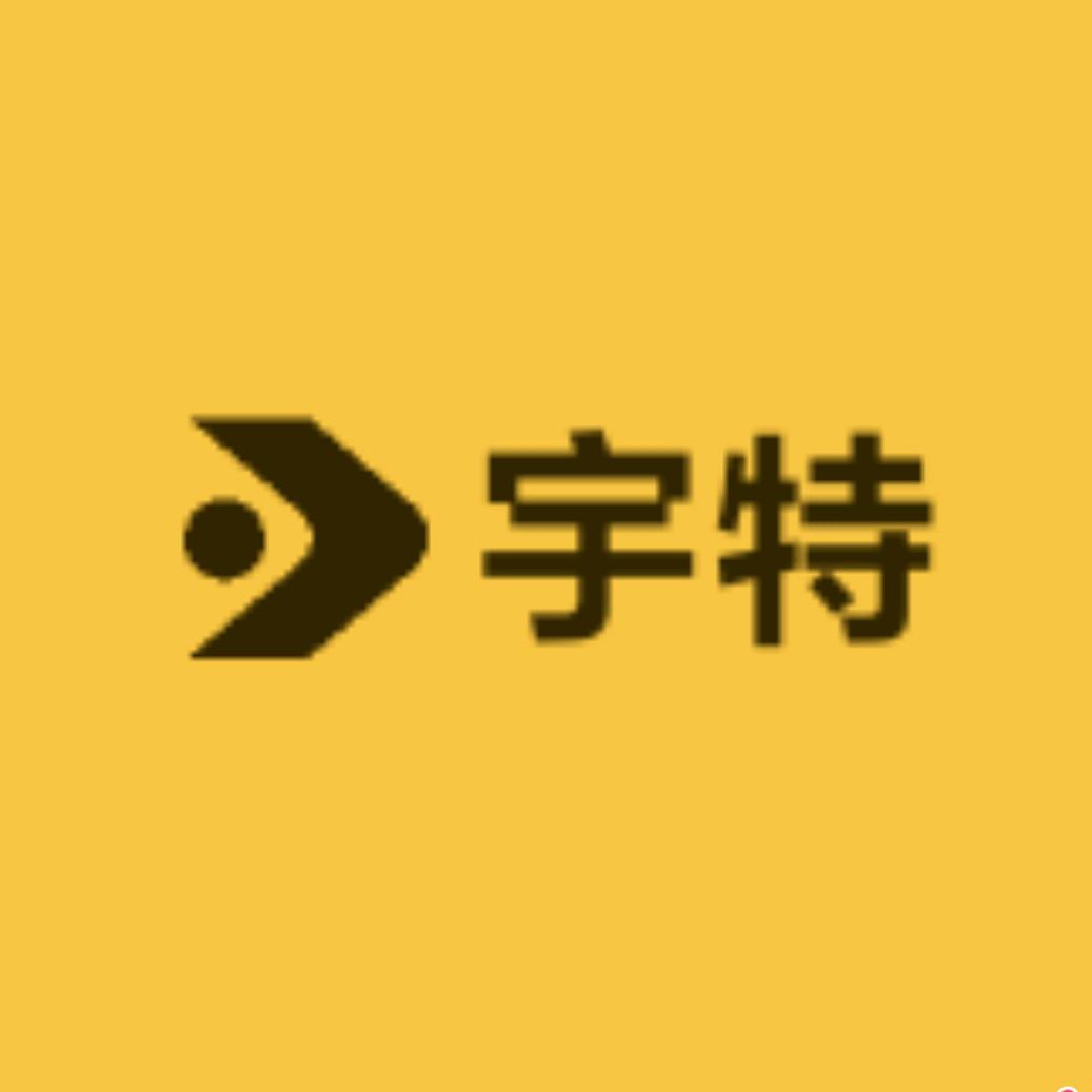 温州宇特女鞋