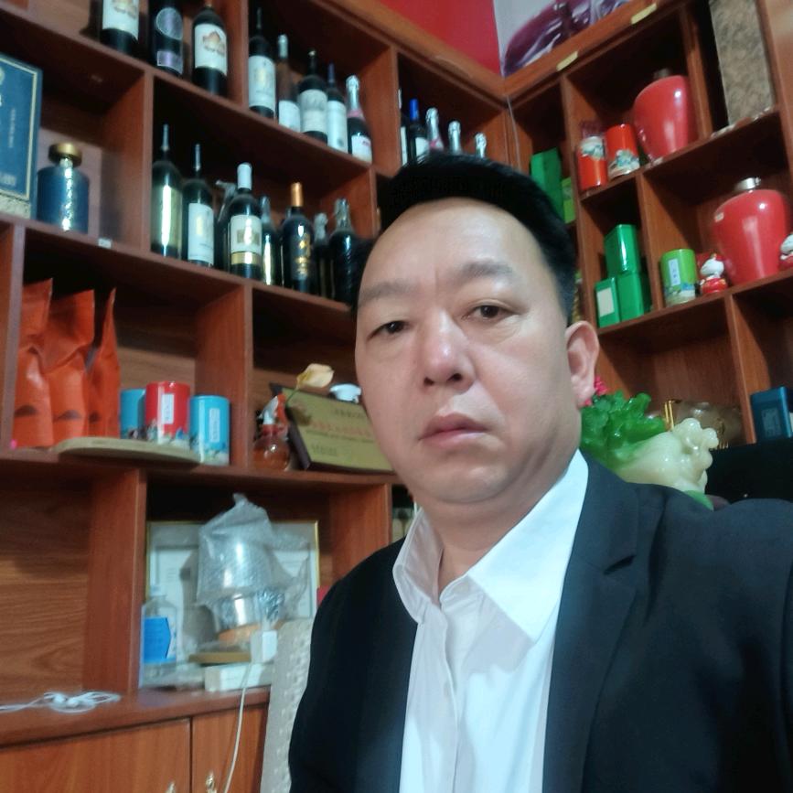 勇，老婆是家，儿女是褔