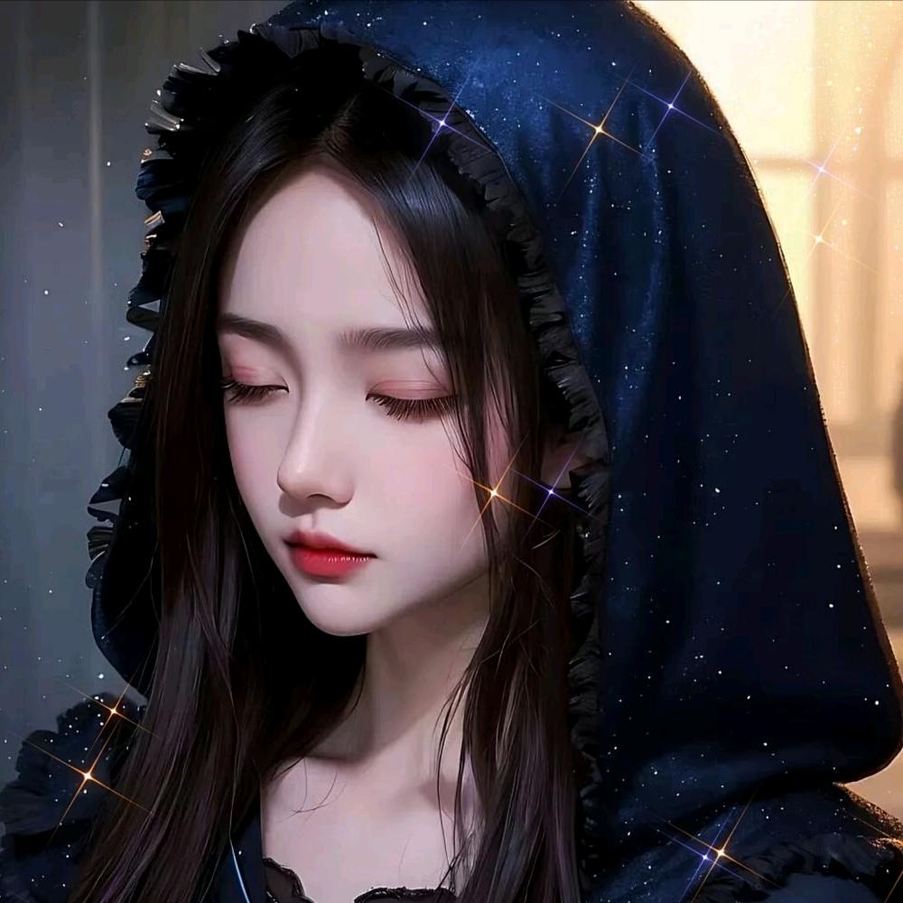 💕₅²⁰傻ઈོ丫头¹ᶟ₁₄