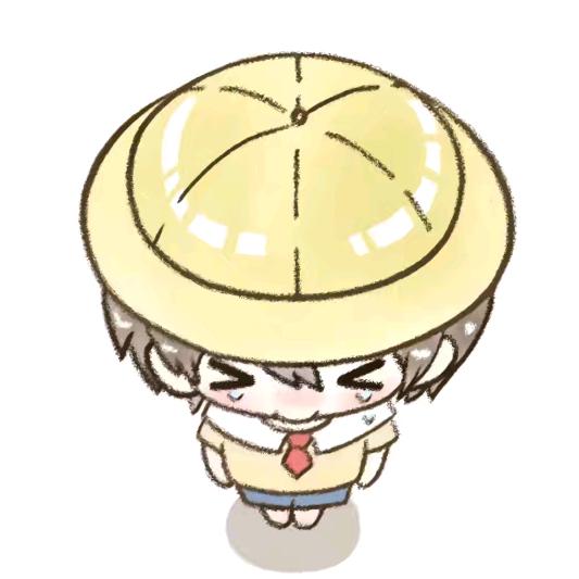 芝士小咩