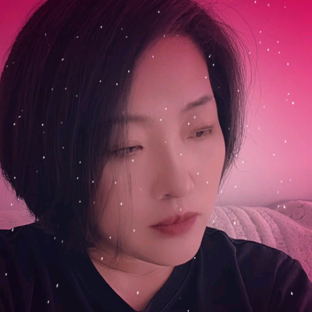 ╭☞珍姐《♂小北沟铁锅炖♂》