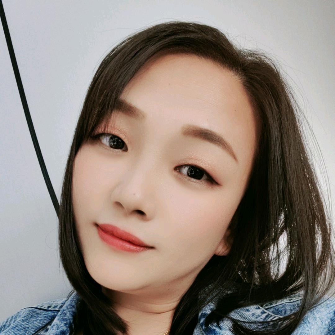 台达苏姐（内部介绍）