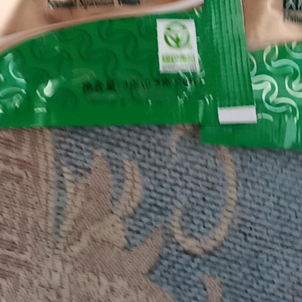 用户7010133154927