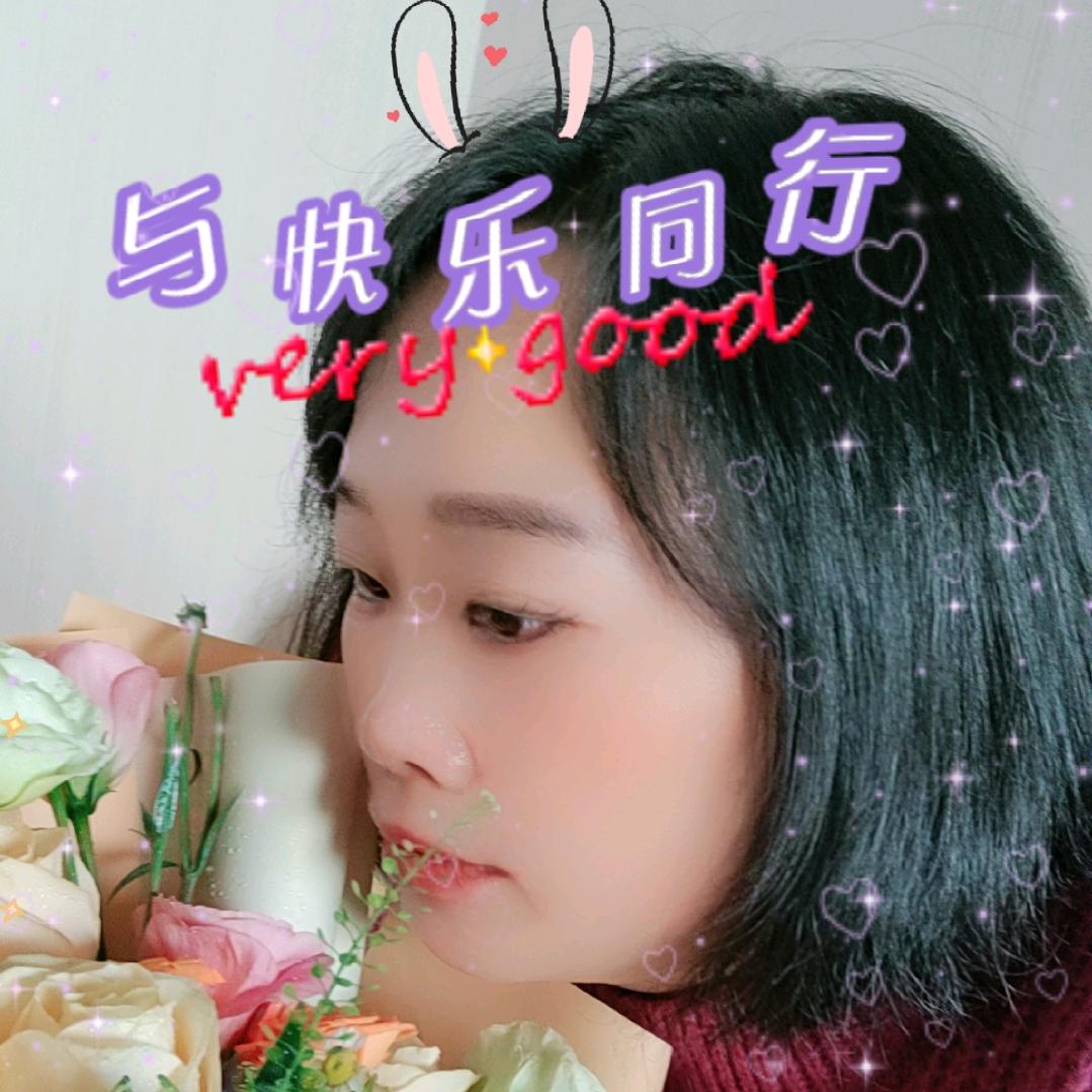 吴比幸福