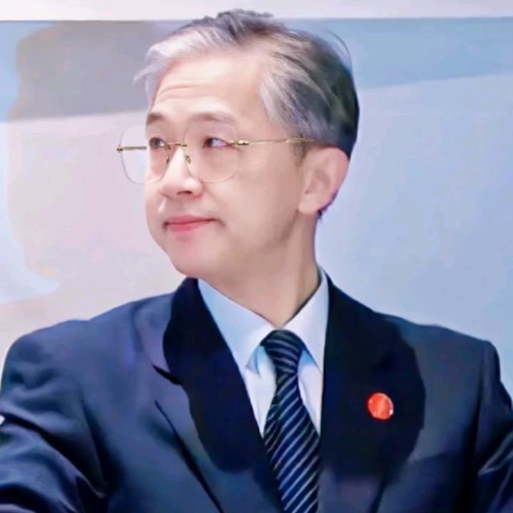 人若只如初见.