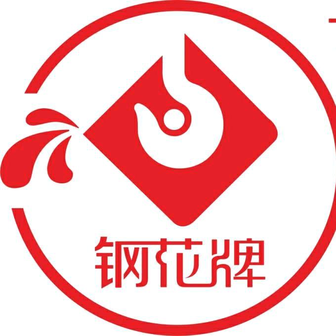 钢花牌®复合脱氧剂