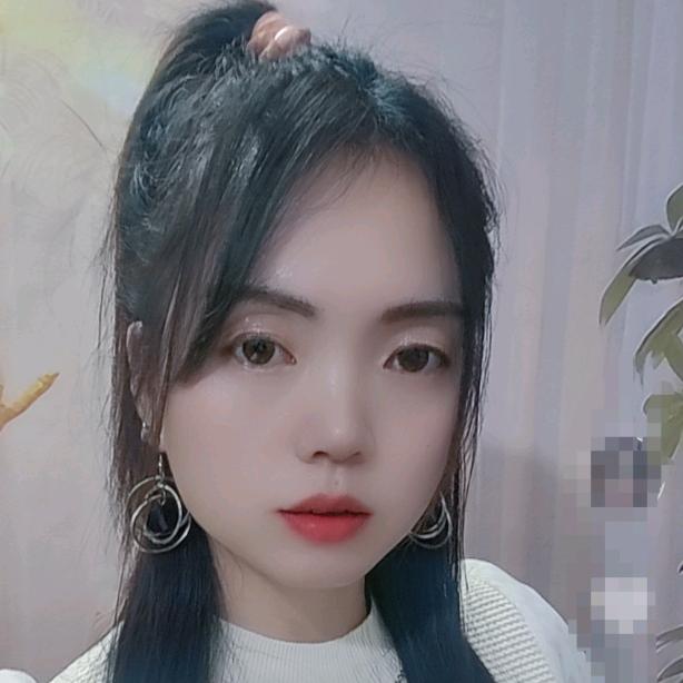 飞   扬