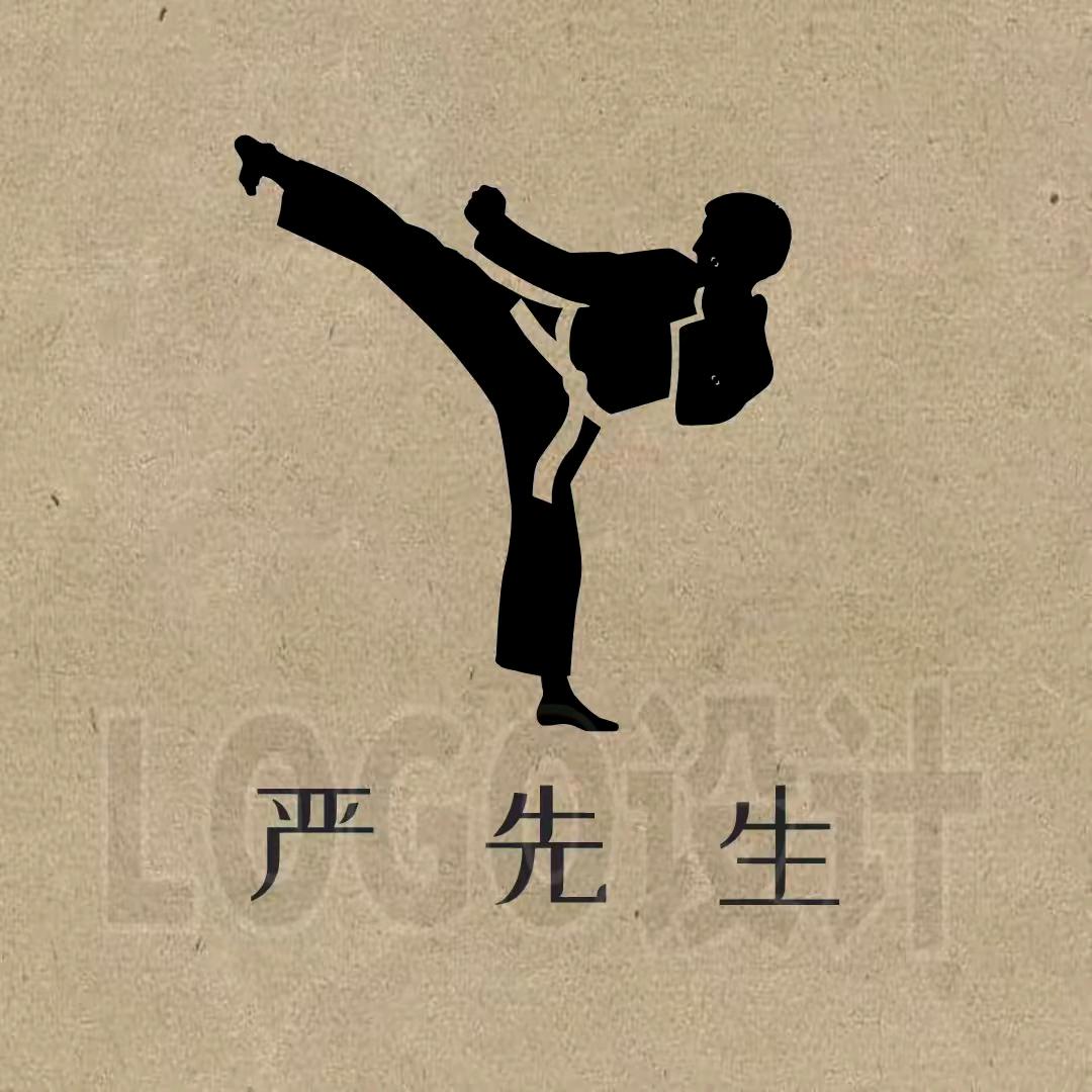 严先森🚘