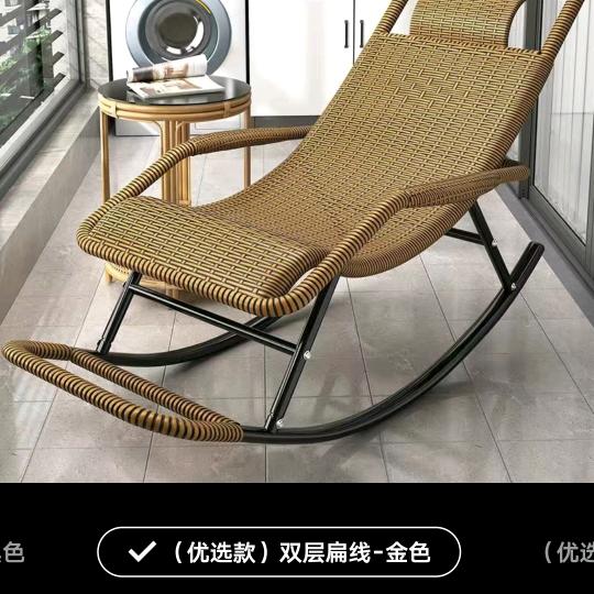 鍾家畲乡缘室内装修工程