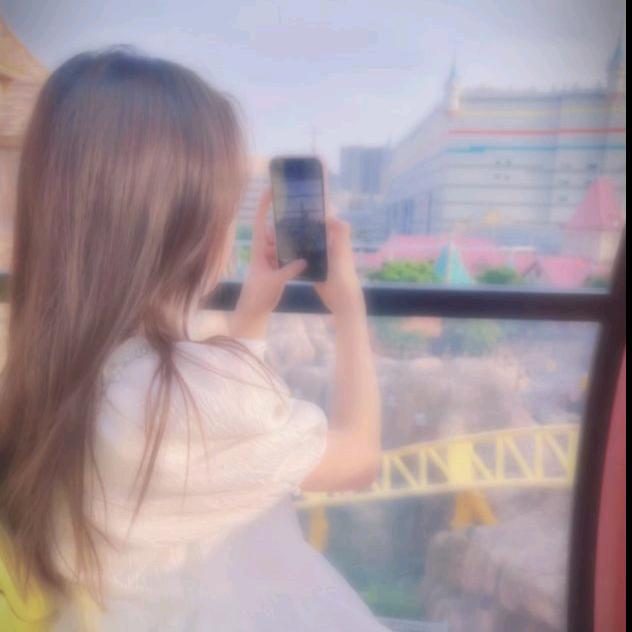 💞ℋღ᭄婷🍒᭄💞࿐