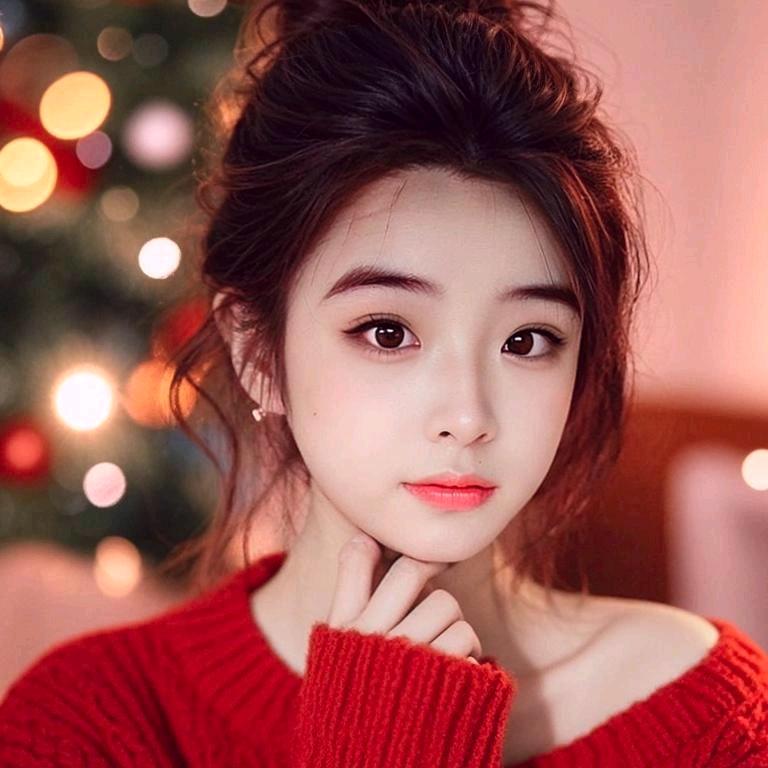 左鞋右穿