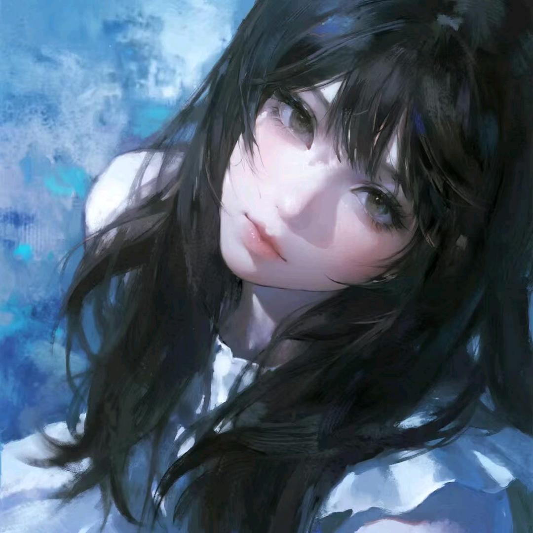 Blue.0123
