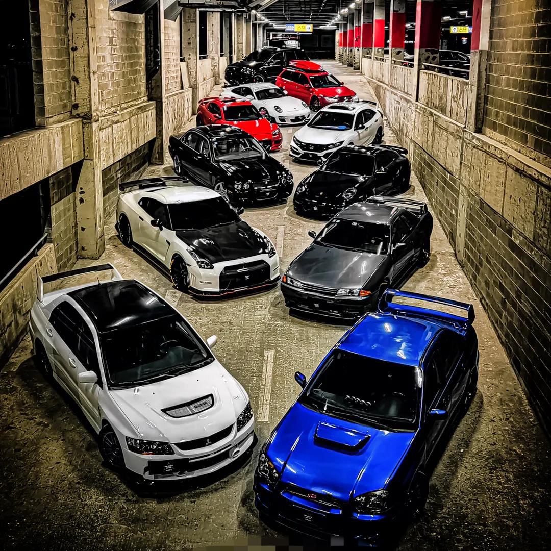 义乌二手车定金找车